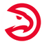 Hawks logo