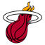 Heat logo