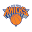 Knicks logo