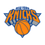 Knicks logo